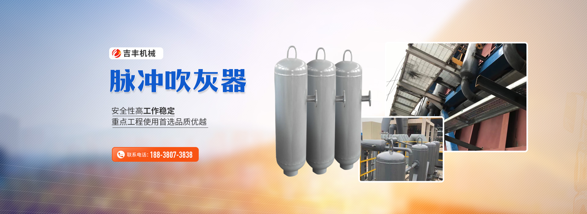 專業(yè)展館設(shè)計公司