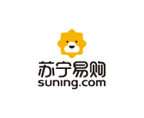 展館展廳設(shè)計作品