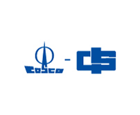 中遠(yuǎn)太平洋雙《贏》展館展廳設(shè)計案例