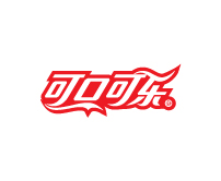 可口可樂展館展廳設(shè)計案例