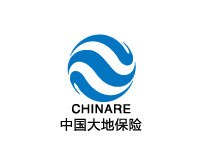 中國大地展館展廳設(shè)計案例