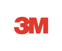 3M企業(yè)展館展廳設(shè)計案例
