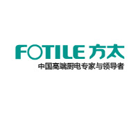 方太展館展廳設(shè)計案例