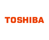 東芝展館展廳設(shè)計案例