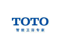 TOTO展館展廳設(shè)計案例